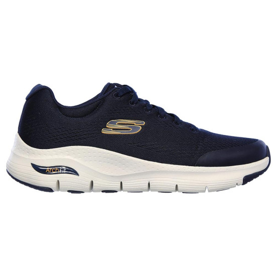 Skechers Arch Fit Skechers Arch Fit